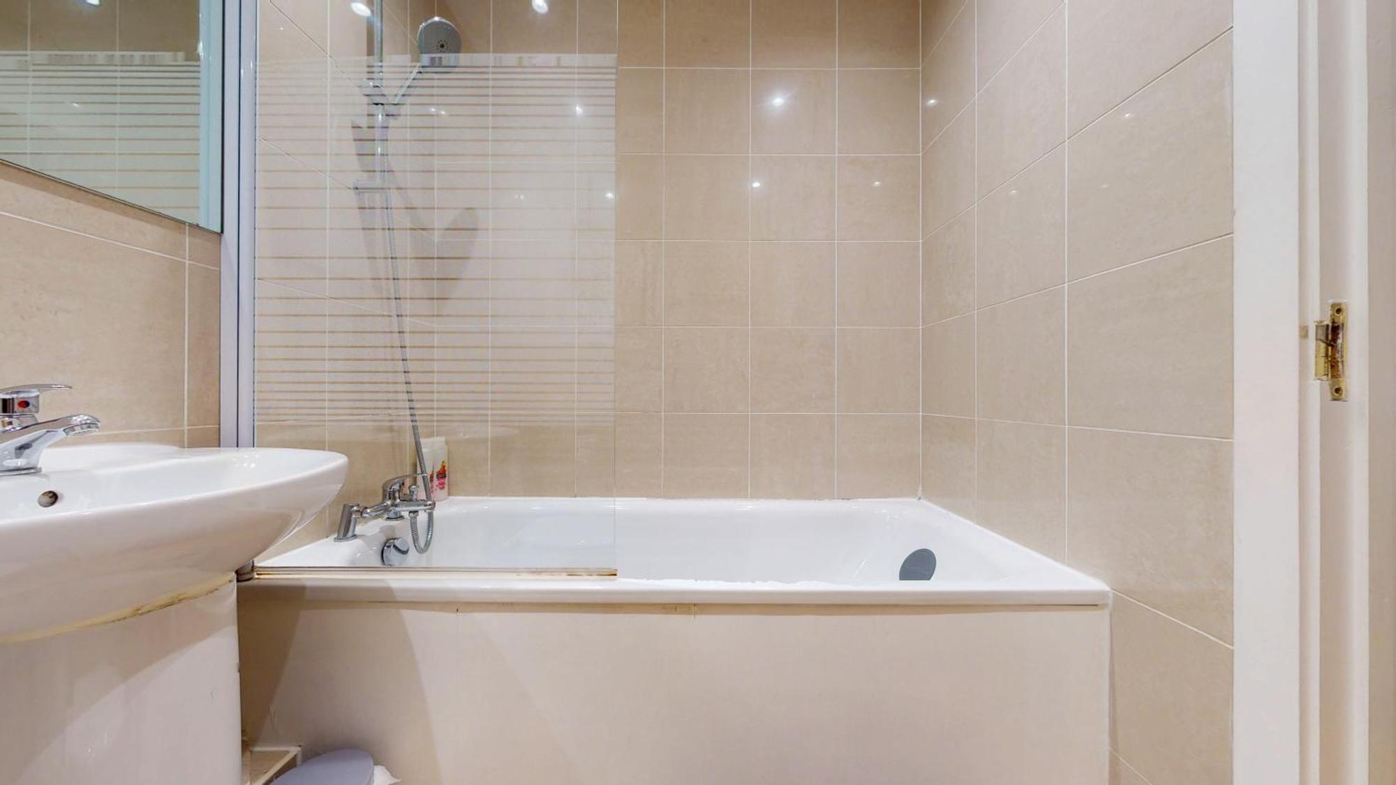 Bermondsey Apartment ロンドン エクステリア 写真